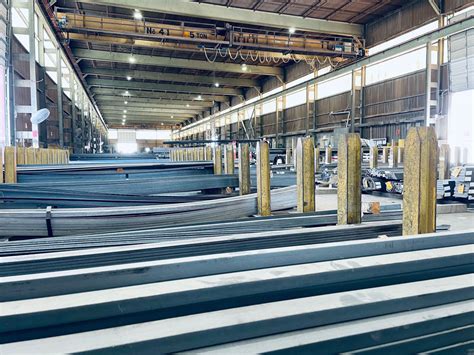 sheet metal fabricators in st louis mo|cardinal steel supply st louis.